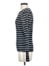 J.Crew Blue Long Sleeve Top Size S - photo 5