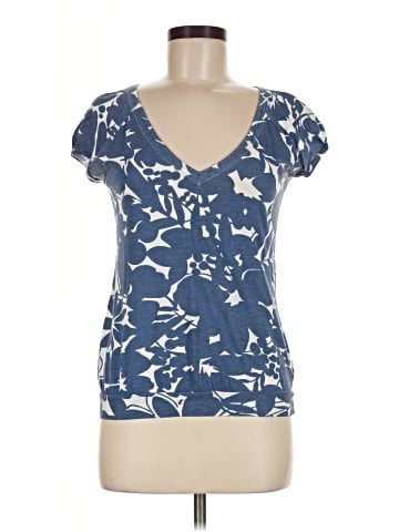 American Eagle Outfitters Short Sleeve T-Shirt (view 1)