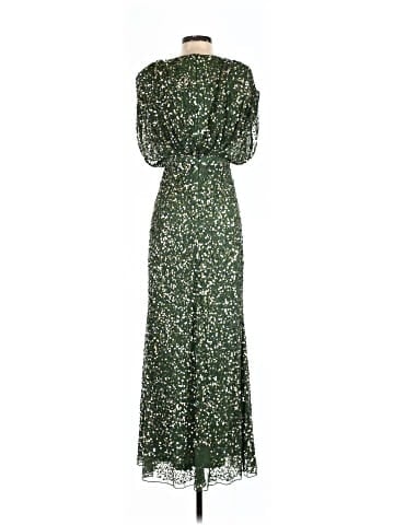 Mac Duggal Cocktail Dress (view 2)
