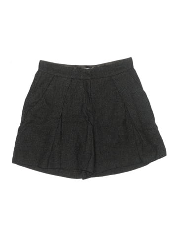 See By Chloé Shorts (view 1)