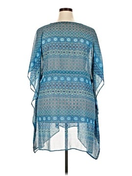 Bleu Rod Beattie Swimsuit Cover Up (view 2)