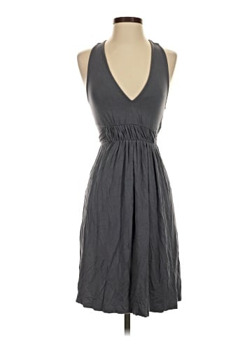Trulli Casual Dress (view 1)