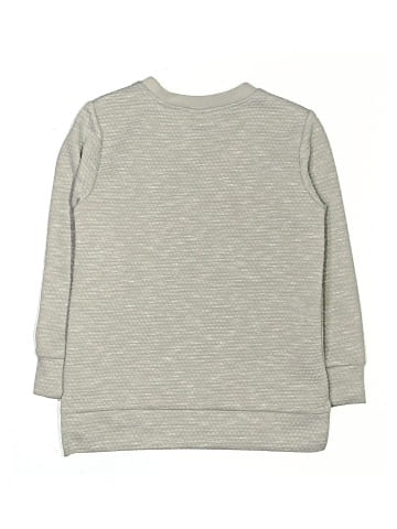 Disney Sweatshirt (view 2)