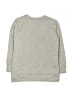 Disney Silver Sweatshirt Size 5T - photo 2