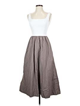 Babaton Casual Dress (view 1)