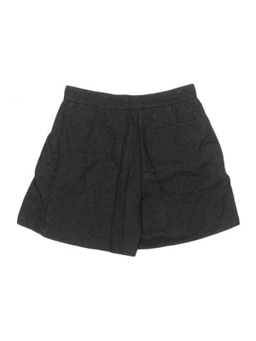 See By Chloé Shorts (view 2)