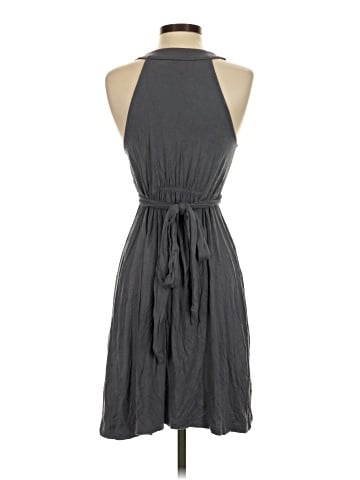 Trulli Casual Dress (view 2)