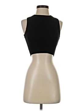 Zara Tank Top (view 1)
