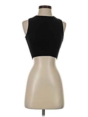 Zara Tank Top (view 1)