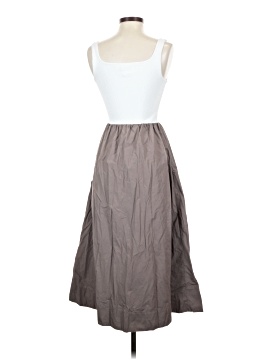 Babaton Casual Dress (view 2)