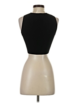 Zara Tank Top (view 2)