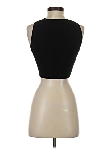 Zara Tank Top (view 2)