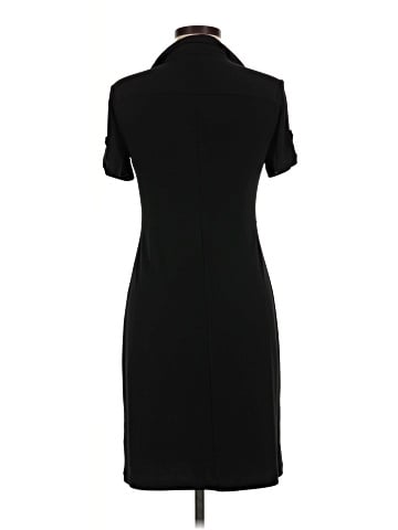 En Focus Studio Casual Dress (view 2)