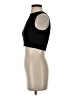 Zara Black Tank Top Size S - photo 5