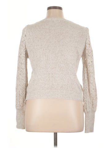 Steve Madden Pullover Sweater (view 2)