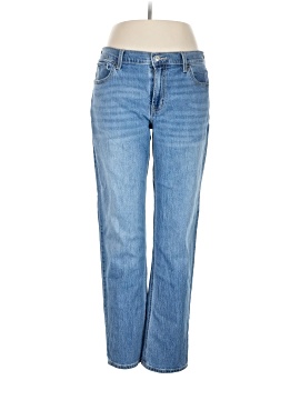 Old Navy Jeans (view 1)