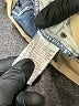 Two Hearts Maternity Blue Jeans Size Sm Maternity - photo 7
