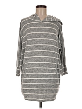 41 Hawthorn Poncho
