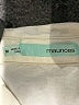 Maurices Ivory Long Sleeve Button-Down Shirt Size M - photo 7
