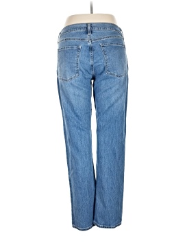 Old Navy Jeans (view 2)