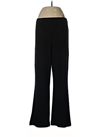 misook Dress Pants (view 1)