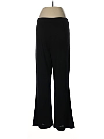 misook Dress Pants (view 2)