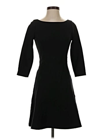 J.Crew Cocktail Dress (view 1)