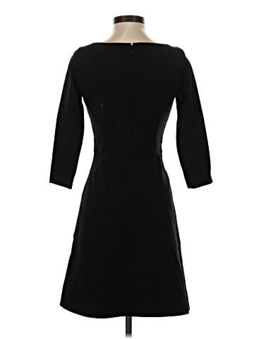 J.Crew Cocktail Dress (view 2)
