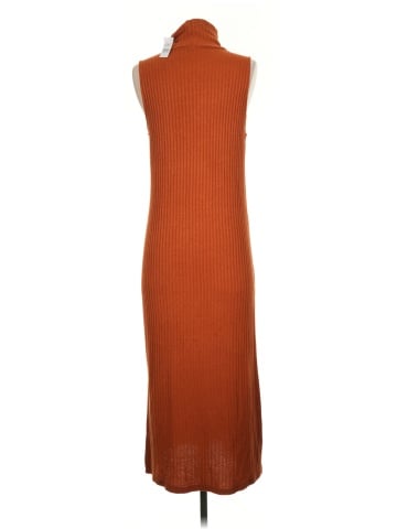 Ann Taylor LOFT Casual Dress (view 2)