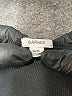 Garage Black Tank Top Size M - photo 7