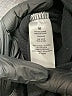 Garage Black Tank Top Size M - photo 8