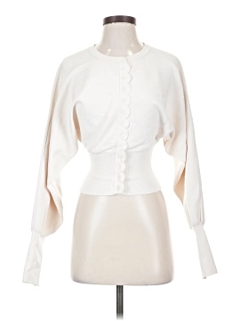 Helsa Jacket (view 1)