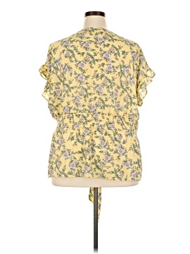 Max Studio Kimono (view 2)