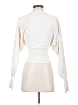 Helsa Jacket (view 2)