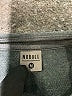 NOBULL Gray Sweatshirt Size M - photo 7