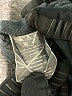 NOBULL Gray Sweatshirt Size M - photo 8