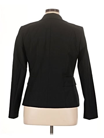 White House Black Market Blazer (view 2)