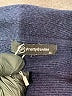 Prettygarden Blue Pullover Sweater Size XL - photo 7