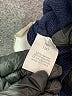 Prettygarden Blue Pullover Sweater Size XL - photo 8