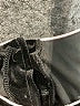 Unbranded Pink Dress Size 4 - photo 3
