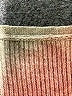 Unbranded Tan Cardigan Size M - photo 7