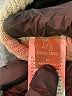 Unbranded Tan Cardigan Size M - photo 8