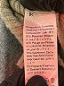Unbranded Tan Cardigan Size M - photo 9