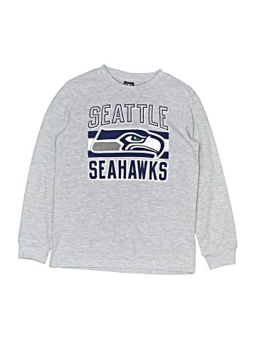 NFL Sweatshirt (view 1)
