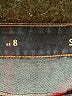 White House Black Market Blue Jeans Size 8 - photo 7