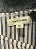 Max Studio Silver Sleeveless T-Shirt Size 3X - photo 7