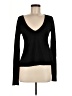 Assorted Brands Black Pullover Sweater Size M - photo 1