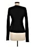 Assorted Brands Black Pullover Sweater Size M - photo 2