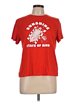 Universal Thread Short Sleeve T Shirt