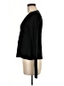 Assorted Brands Black Pullover Sweater Size M - photo 5